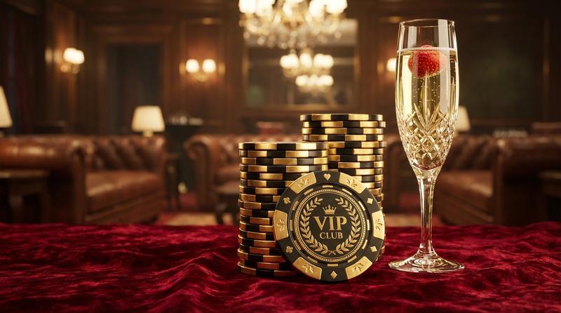 澳门综合度假区非博彩投资见效 数字化运营推升人均消费