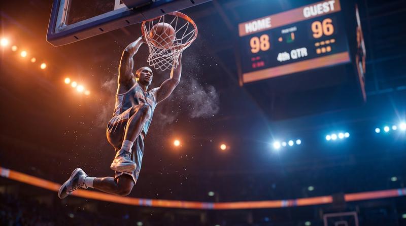 应对用地调控新规：大型度假区合规运营的几个坑