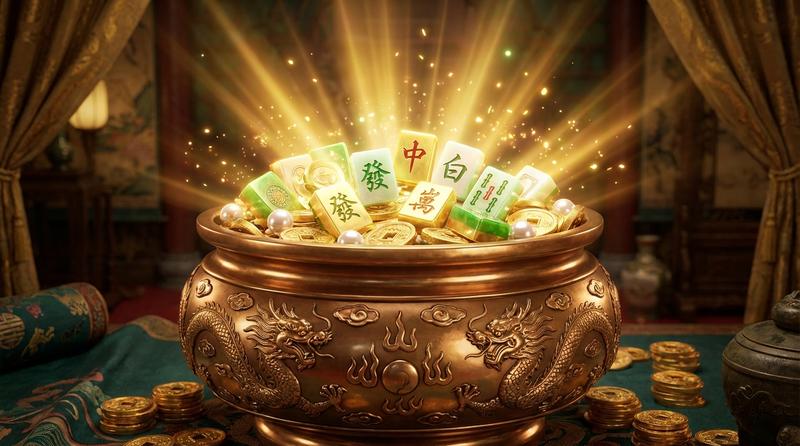 大型综合度假区全域AI协同管理方案：以新葡京娱乐数字化升级为例