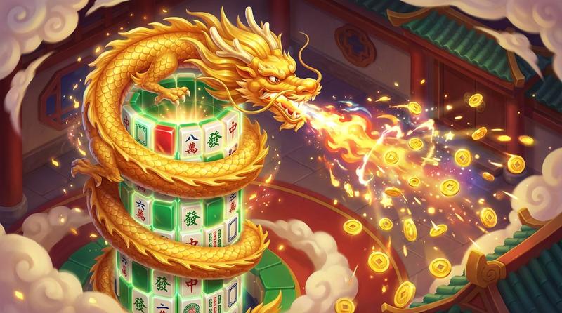 应对用地调控新规：大型度假区合规运营的几个坑