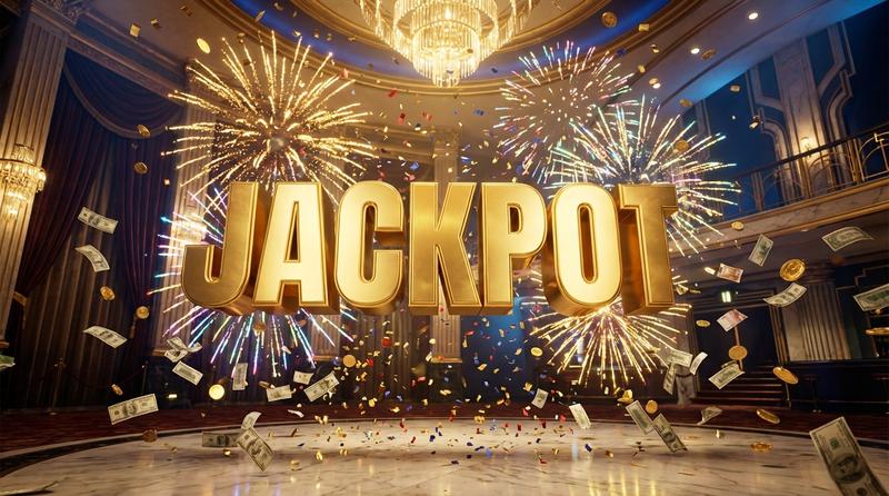 2026综合度假区选购指南：如何拆解高奢消费中的隐形标准