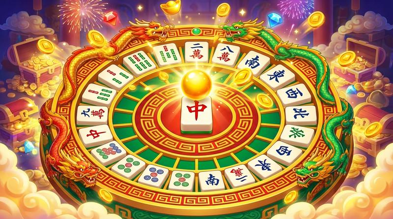 综合度假区供应链剧变：供应商报价极差拉大至40%