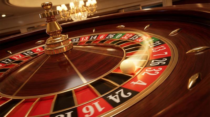 大型综合度假区全域AI协同管理方案：以新葡京娱乐数字化升级为例